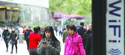 免费申请vps【永久免费vps主机】