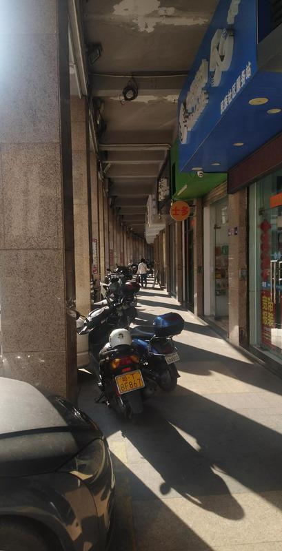 冬游作文开头怎么写【冬游作文的开头】