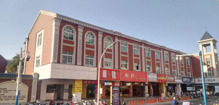 冬游作文开头怎么写【冬游作文的开头】