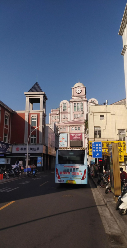 冬游作文开头怎么写【冬游作文的开头】