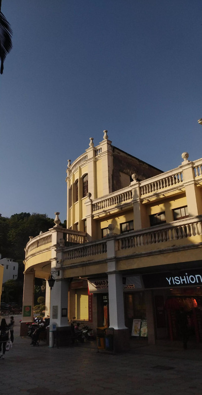 冬游作文开头怎么写【冬游作文的开头】