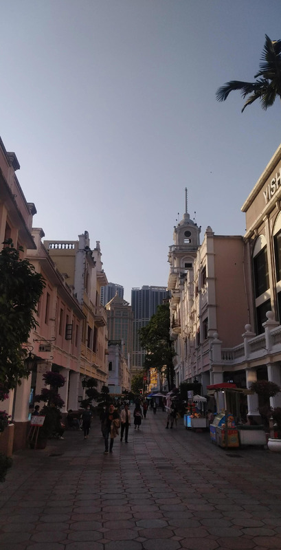 冬游作文开头怎么写【冬游作文的开头】