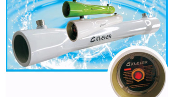 生产玻璃钢厂家【玻璃钢板厂家】