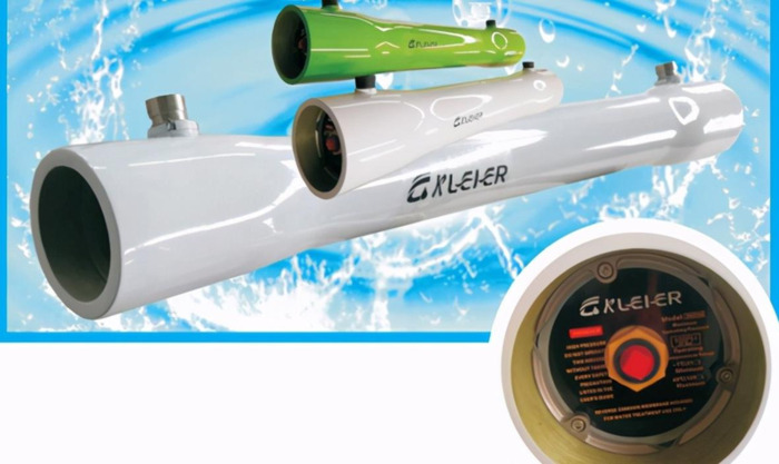 生产玻璃钢厂家【玻璃钢板厂家】