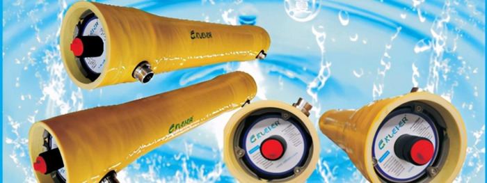 生产玻璃钢厂家【玻璃钢板厂家】