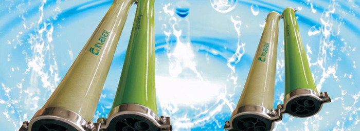 生产玻璃钢厂家【玻璃钢板厂家】