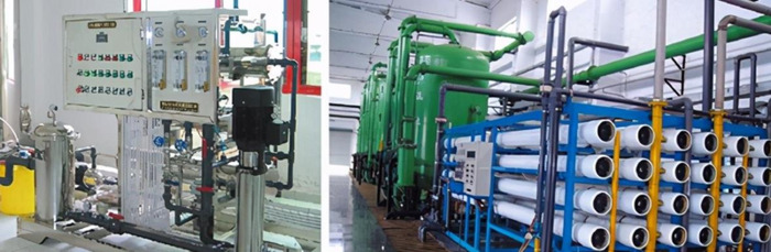 生产玻璃钢厂家【玻璃钢板厂家】