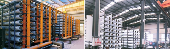 生产玻璃钢厂家【玻璃钢板厂家】