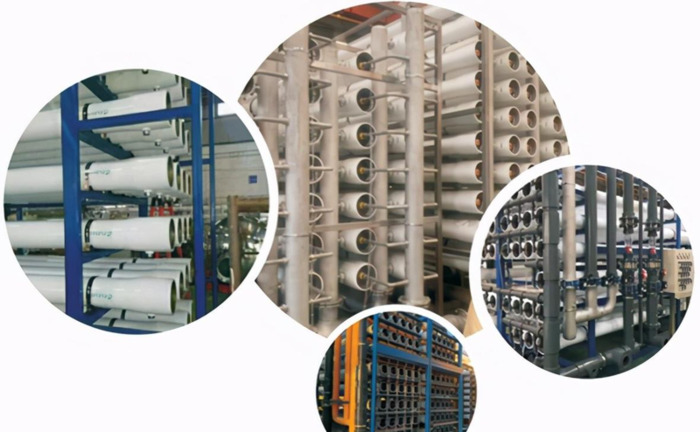 生产玻璃钢厂家【玻璃钢板厂家】