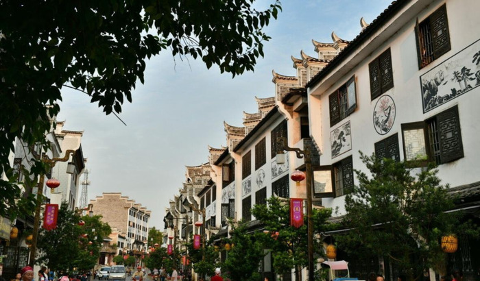 快递加盟费需要多少钱【加盟快递公司大概需要多少钱】