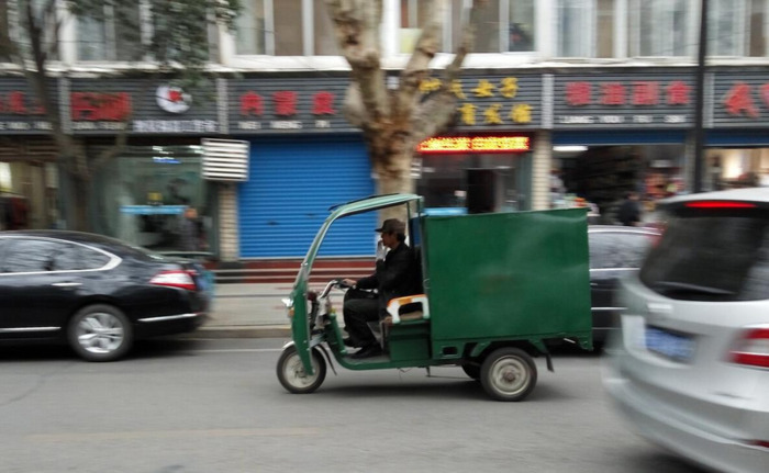 快递加盟费需要多少钱【加盟快递公司大概需要多少钱】