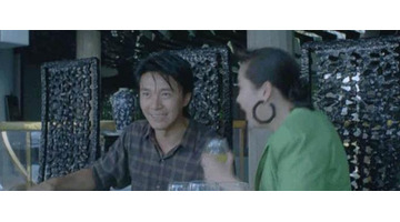 梅花创投【梅花创投是真的还是假的】