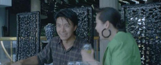 梅花创投【梅花创投是真的还是假的】