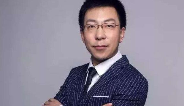 梅花创投【梅花创投是真的还是假的】