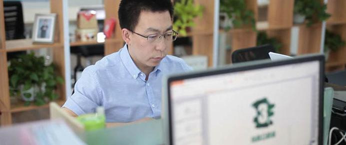 梅花创投【梅花创投是真的还是假的】