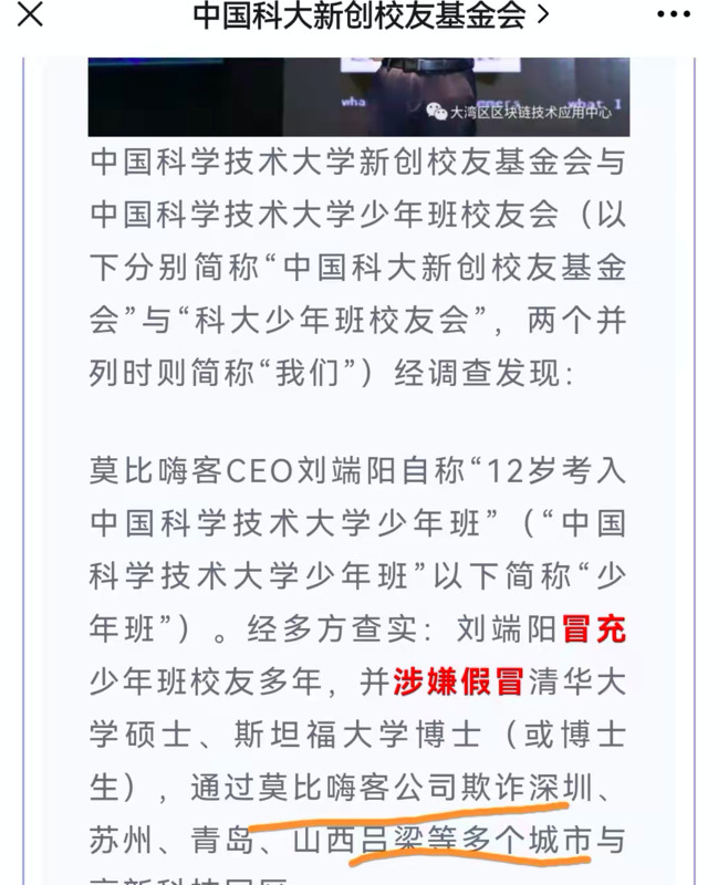 梅花创投【梅花创投是真的还是假的】