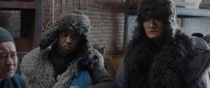 梅花创投【梅花创投是真的还是假的】