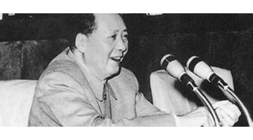 右派是激进还是保守【左派是激进派还是保守派】