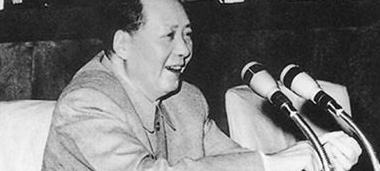 右派是激进还是保守【左派是激进派还是保守派】