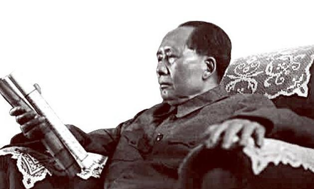 右派是激进还是保守【左派是激进派还是保守派】