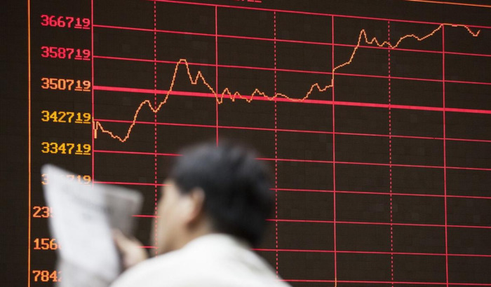 右派是激进还是保守【左派是激进派还是保守派】