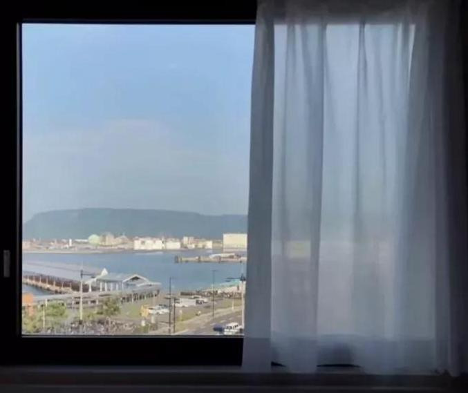 惊喜的说说【惊喜的说说心情句子】