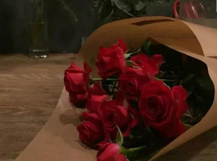 惊喜的说说【惊喜的说说心情句子】