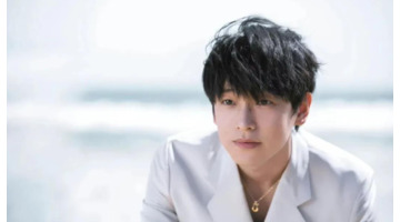 nowwa咖啡怎么样【nowwa咖啡什么档次】