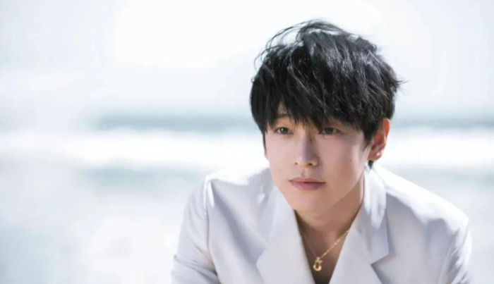 nowwa咖啡怎么样【nowwa咖啡什么档次】