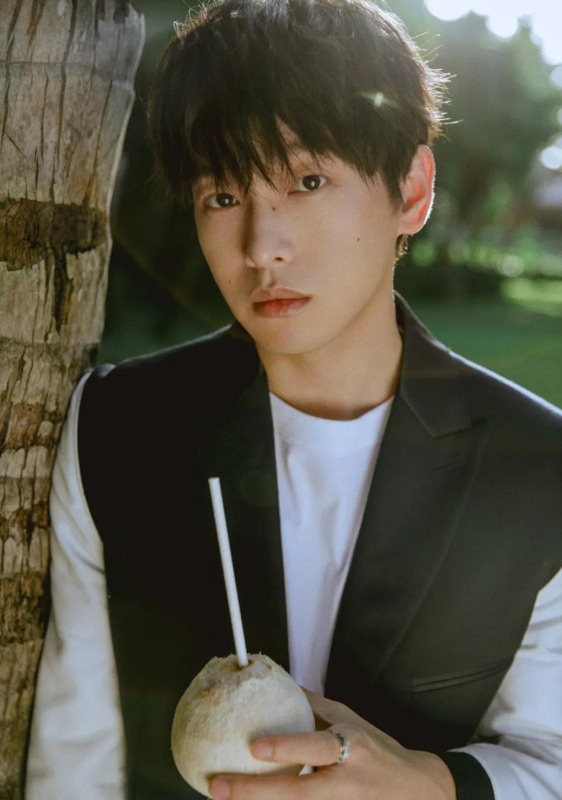 nowwa咖啡怎么样【nowwa咖啡什么档次】