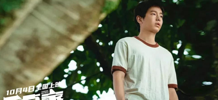 nowwa咖啡怎么样【nowwa咖啡什么档次】