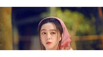 从21种眉毛看男人性格:男人的眉毛与命运的关系【从21种眉毛看男人性格特征 不同眉型的性格】