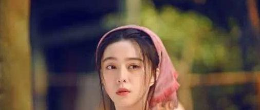 从21种眉毛看男人性格:男人的眉毛与命运的关系【从21种眉毛看男人性格特征 不同眉型的性格】