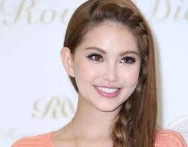 从21种眉毛看男人性格:男人的眉毛与命运的关系【从21种眉毛看男人性格特征 不同眉型的性格】