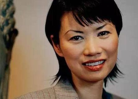 从21种眉毛看男人性格:男人的眉毛与命运的关系【从21种眉毛看男人性格特征 不同眉型的性格】