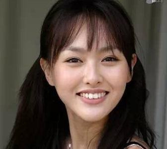 从21种眉毛看男人性格:男人的眉毛与命运的关系【从21种眉毛看男人性格特征 不同眉型的性格】