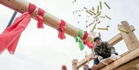 鸽子吉祥语句【鸽子的吉祥语】