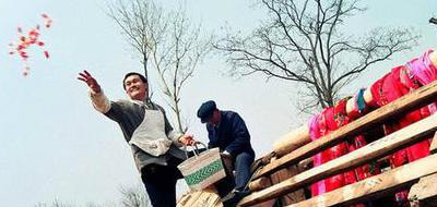 鸽子吉祥语句【鸽子的吉祥语】