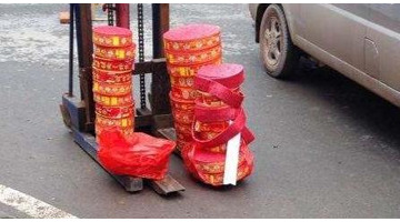 对联句子【过年对联句子】