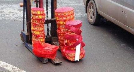 对联句子【过年对联句子】