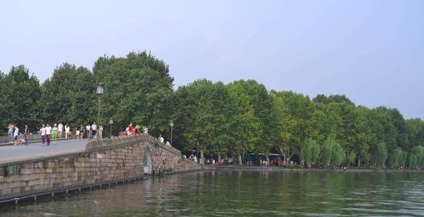 对联句子【过年对联句子】