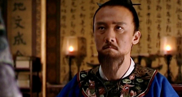 对联句子【过年对联句子】