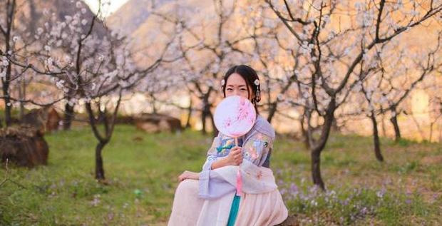 对联句子【过年对联句子】