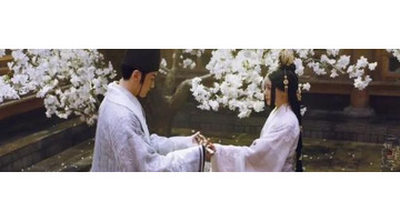 祸蛇【祸蛇晴雅集】