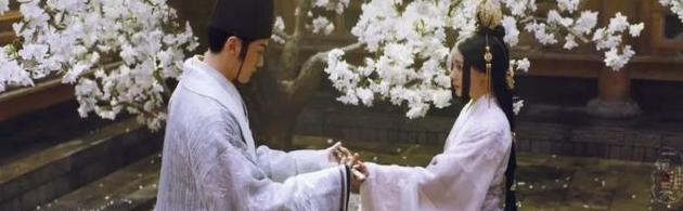 祸蛇【祸蛇晴雅集】