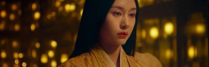 祸蛇【祸蛇晴雅集】