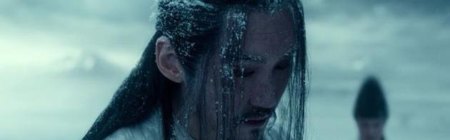 祸蛇【祸蛇晴雅集】