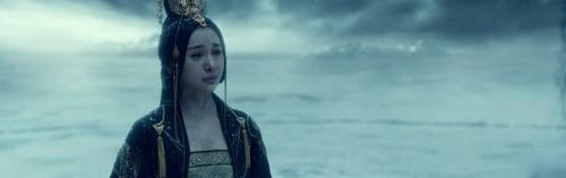 祸蛇【祸蛇晴雅集】