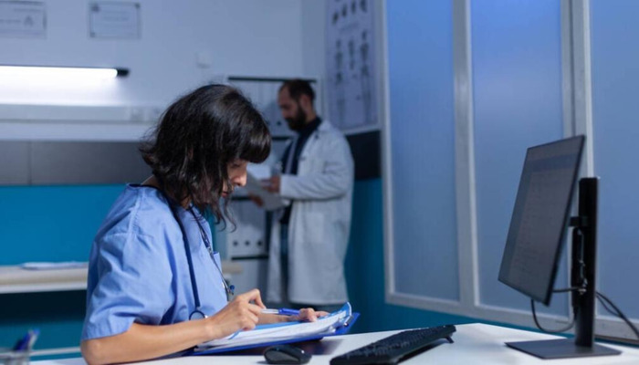 有什么好吃的零食【好吃的零食排行榜前十名价钱】