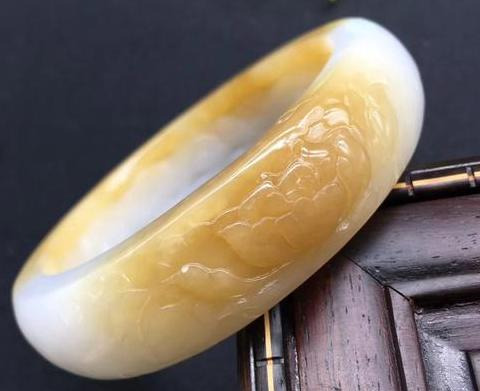 玉石怎么来的【玉石是怎么形成的?】